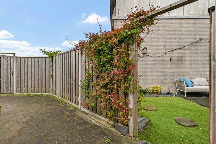 Foto 38 van Galjoen 25 10