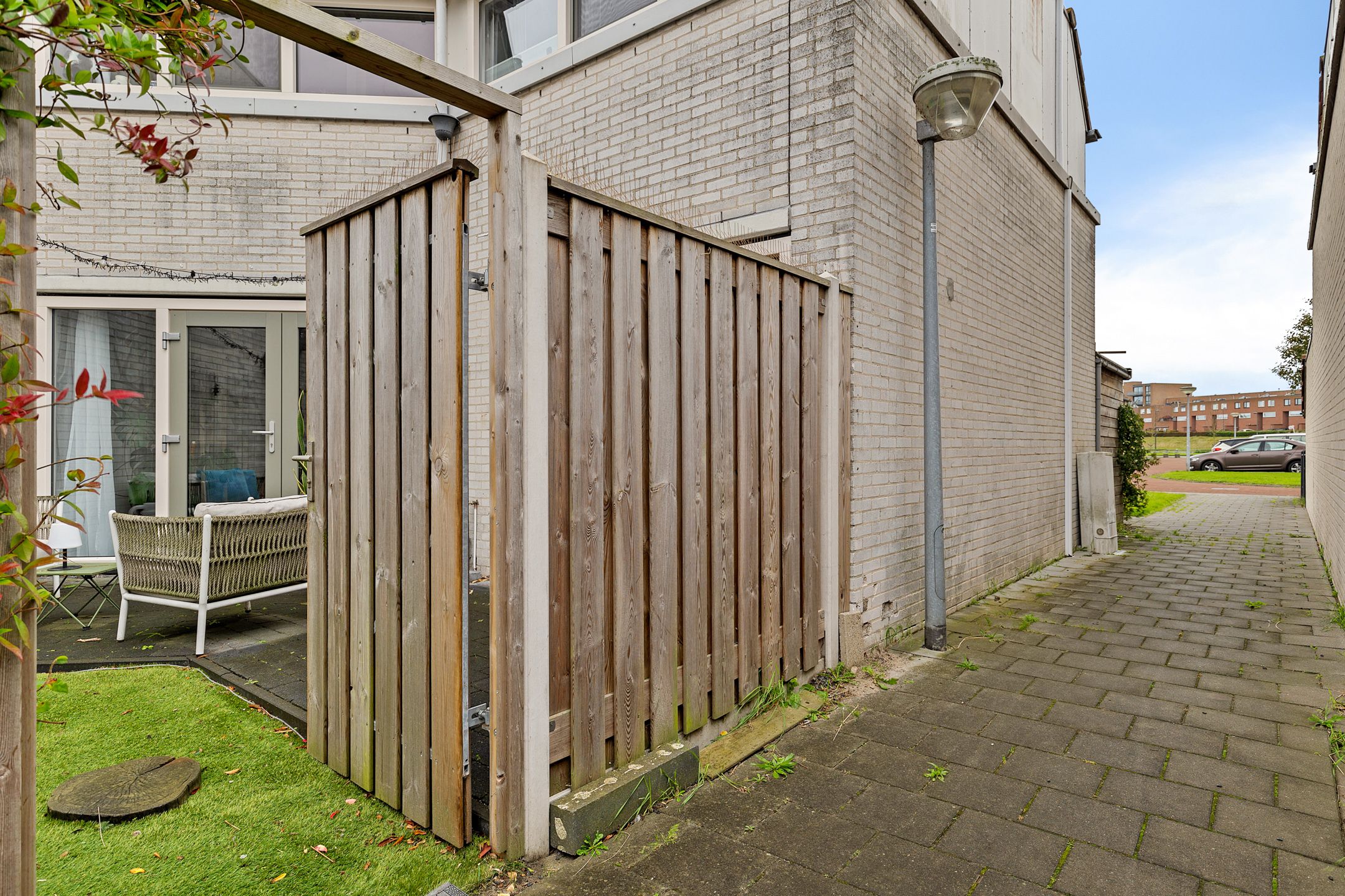 Foto 39 van Galjoen 25 10