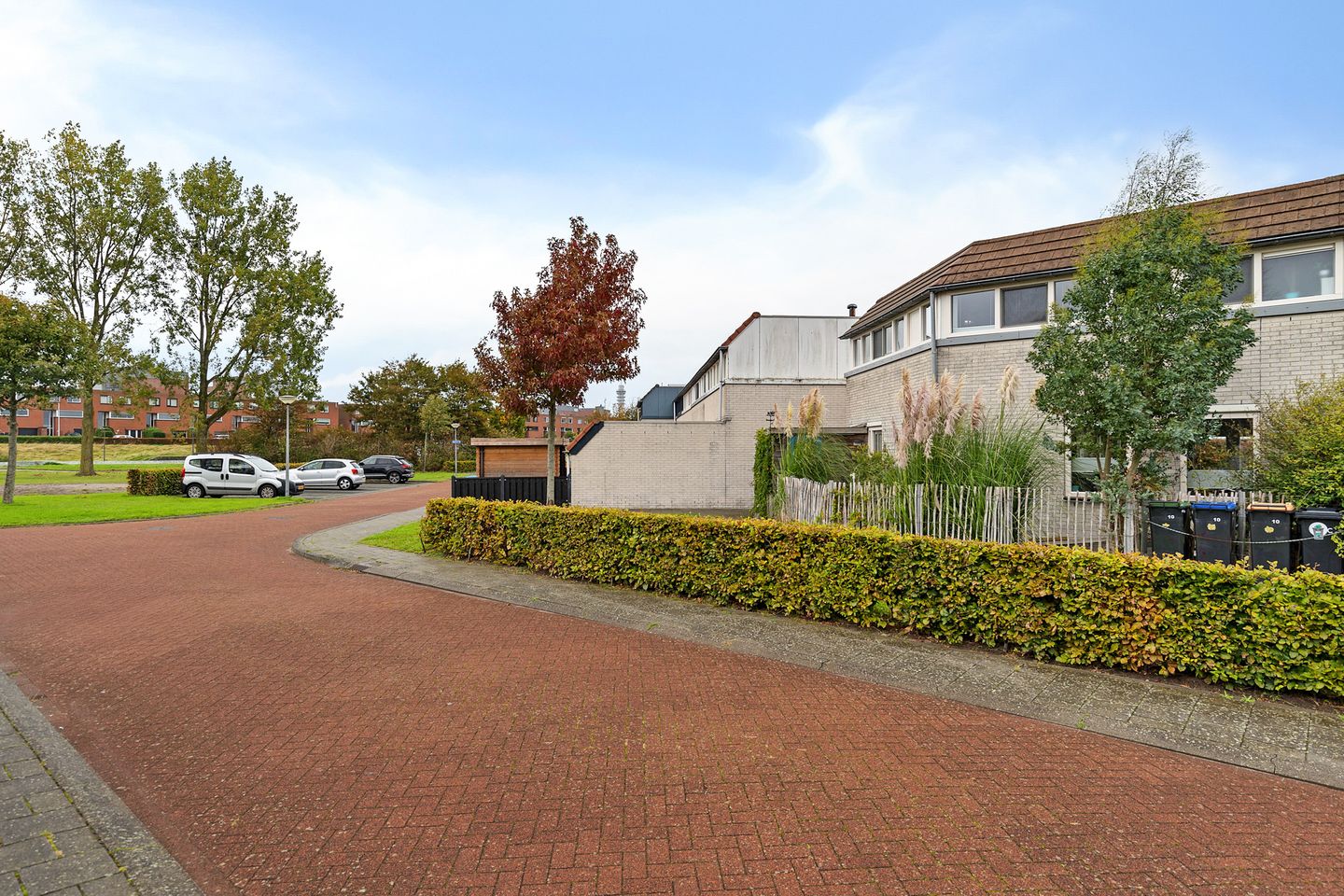 Foto 40 van Galjoen 25 10