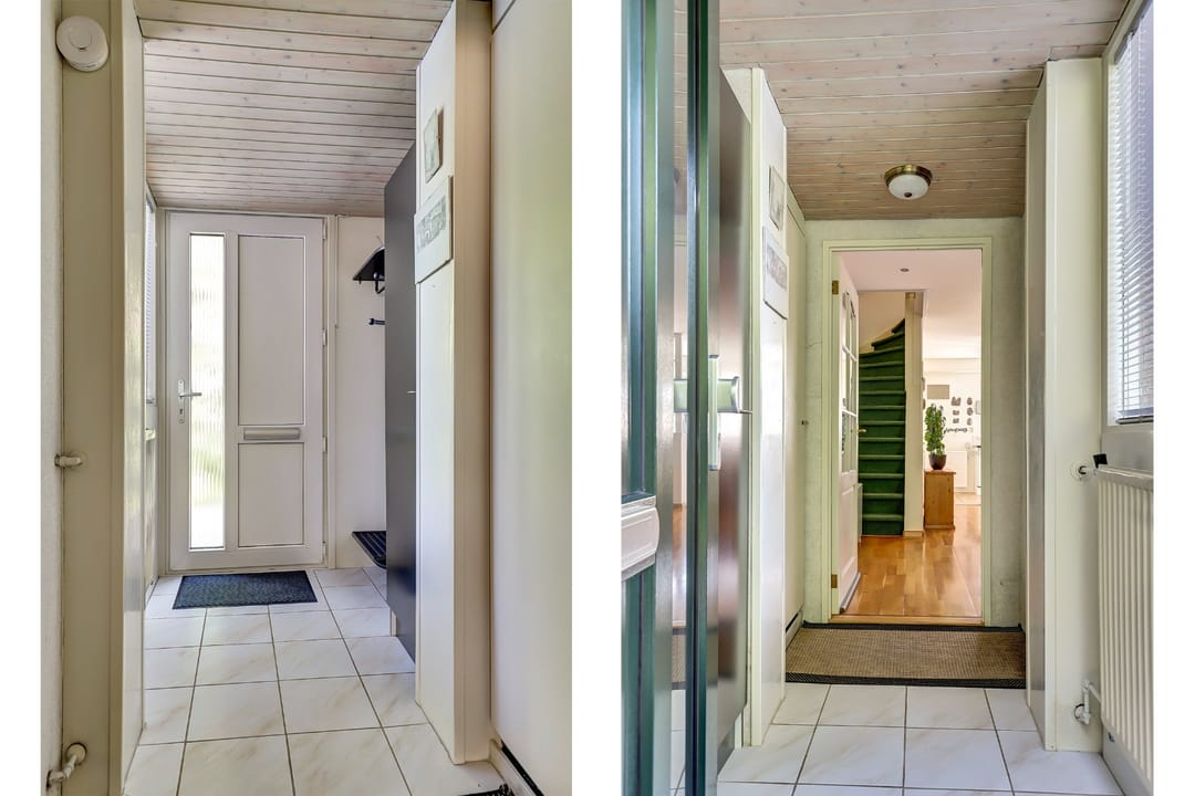 Foto 7 van Hoefblad 139