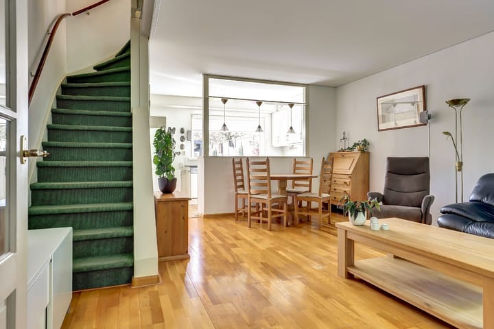 Foto 8 van Hoefblad 139