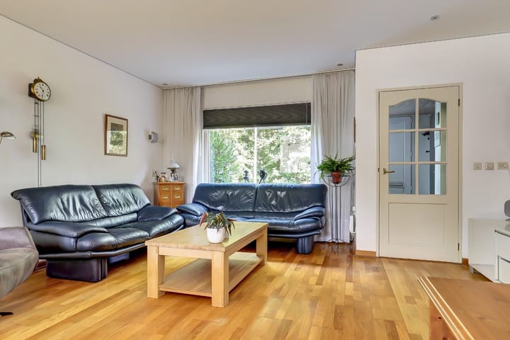 Foto 9 van Hoefblad 139