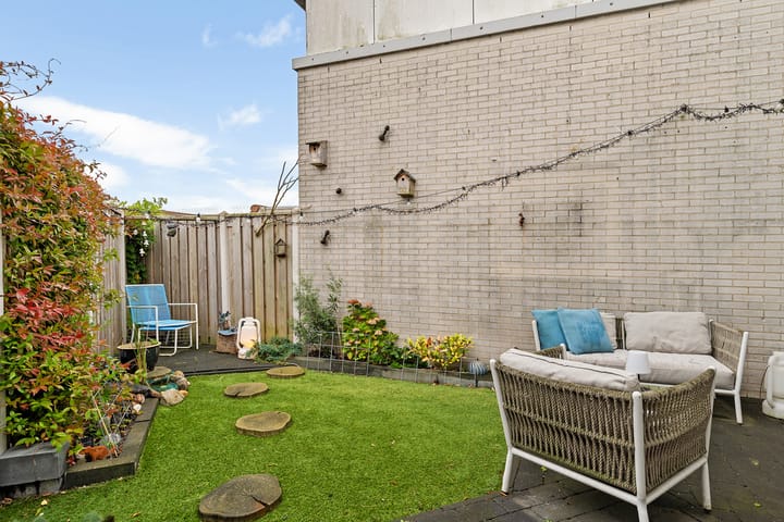 Foto 35 van Galjoen 25 10