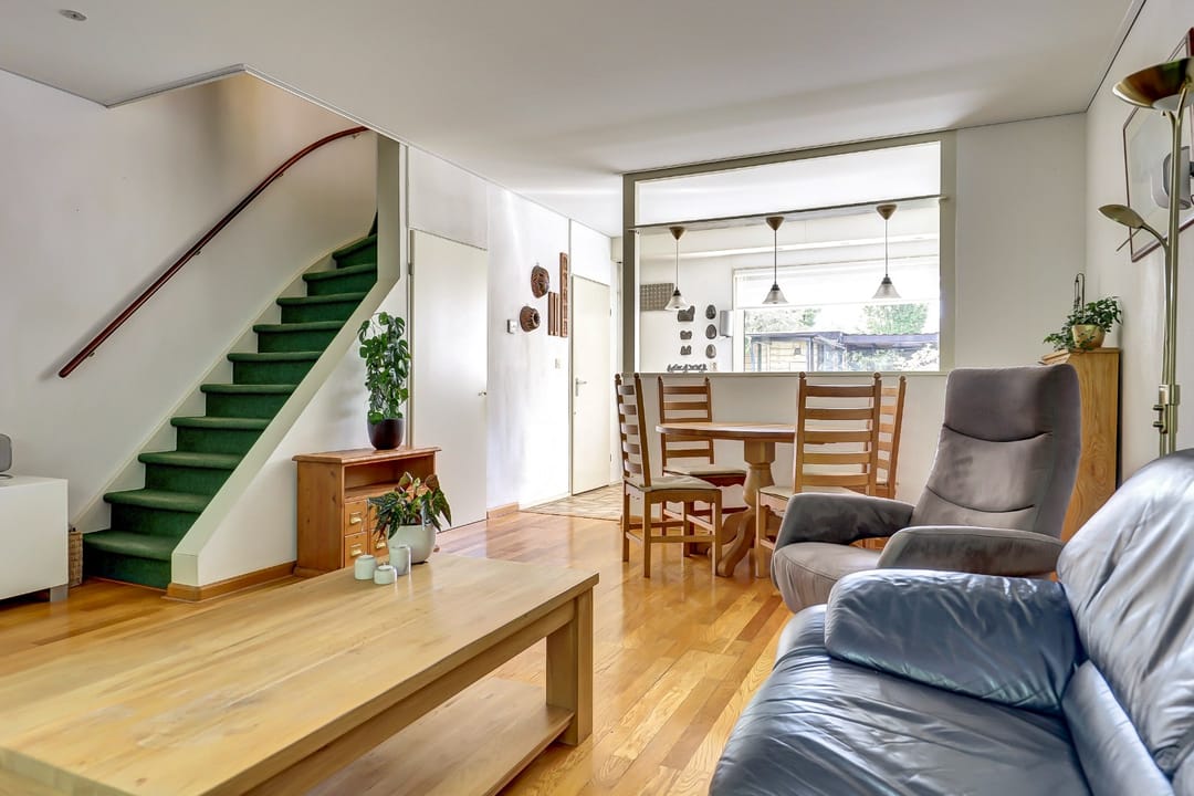 Foto 11 van Hoefblad 139