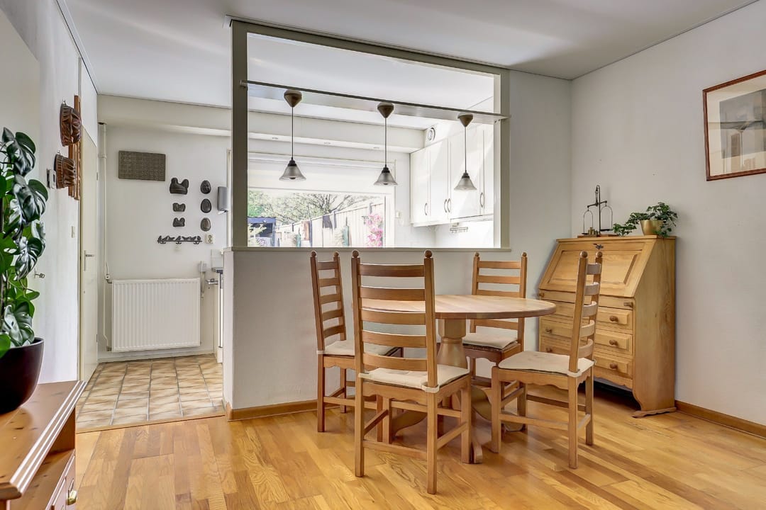 Foto 13 van Hoefblad 139