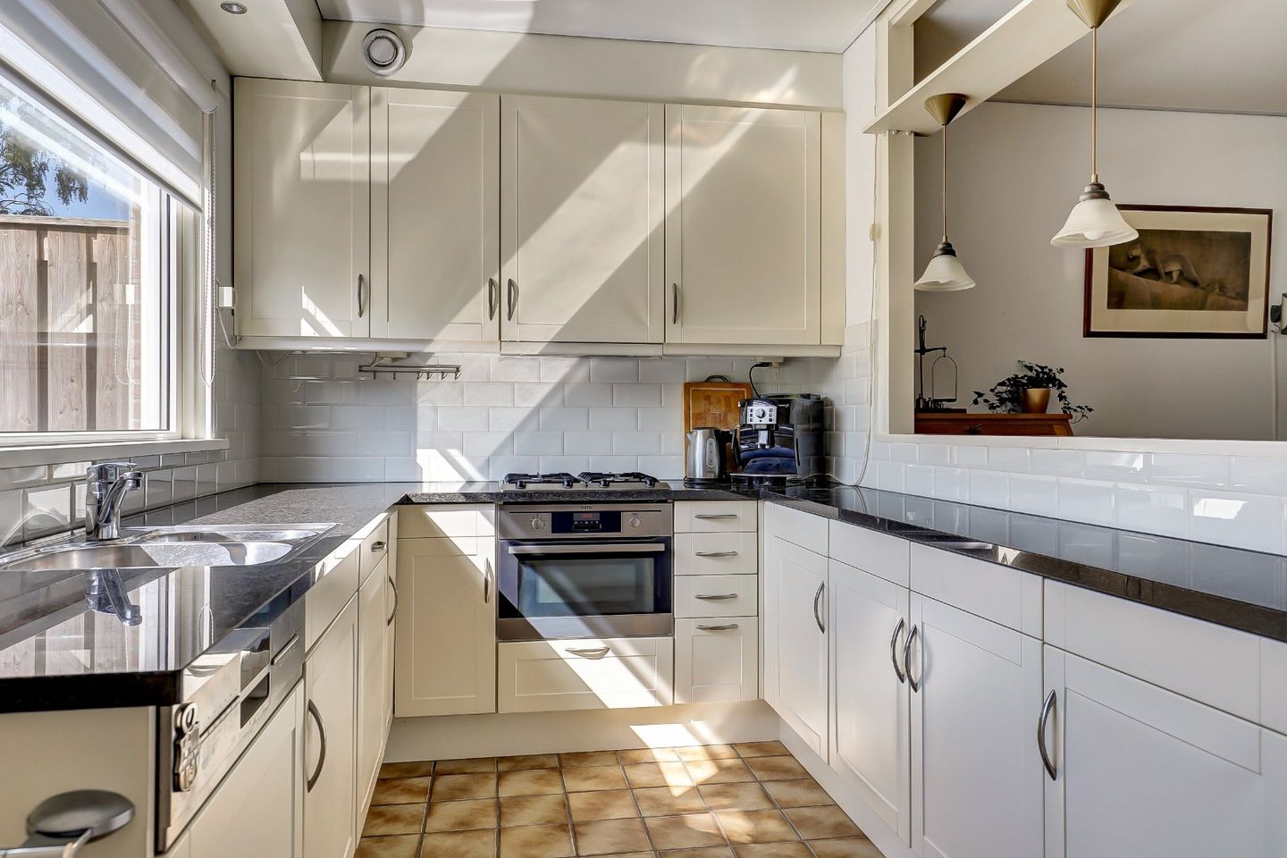 Foto 14 van Hoefblad 139