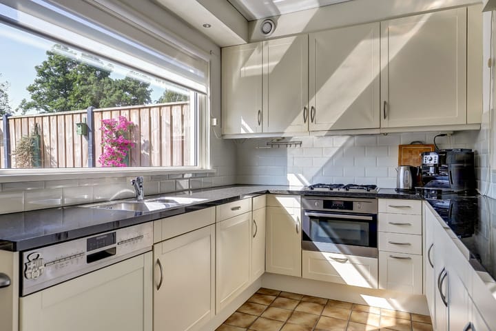 Foto 15 van Hoefblad 139