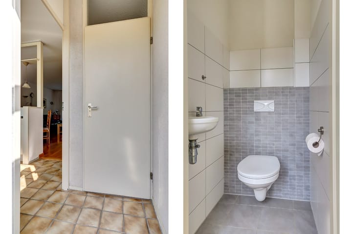 Foto 16 van Hoefblad 139