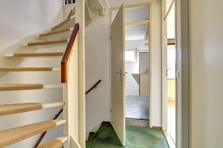 Foto 17 van Hoefblad 139