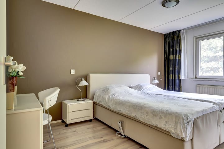 Foto 18 van Hoefblad 139