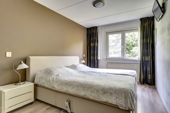 Foto 19 van Hoefblad 139