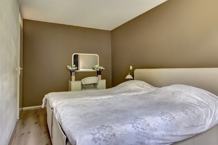 Foto 20 van Hoefblad 139