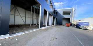 Bekijk 360° foto's