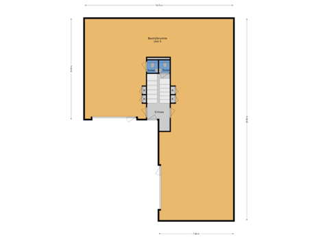 Bekijk plattegrond
