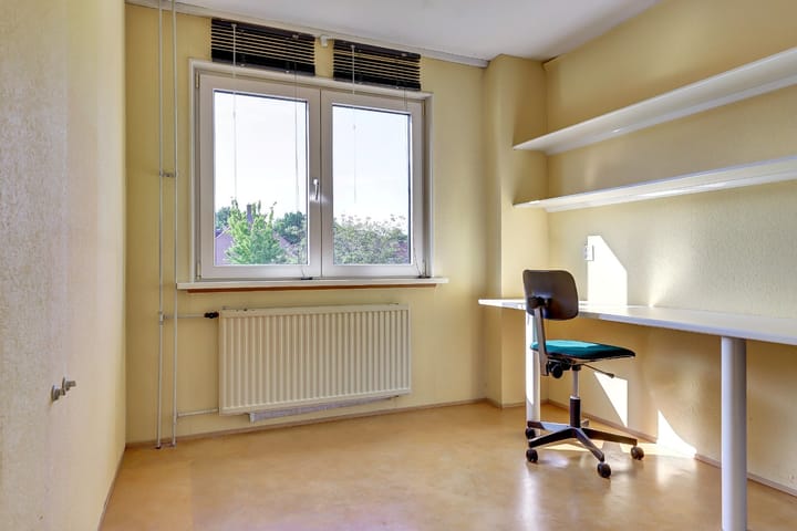 Foto 21 van Hoefblad 139