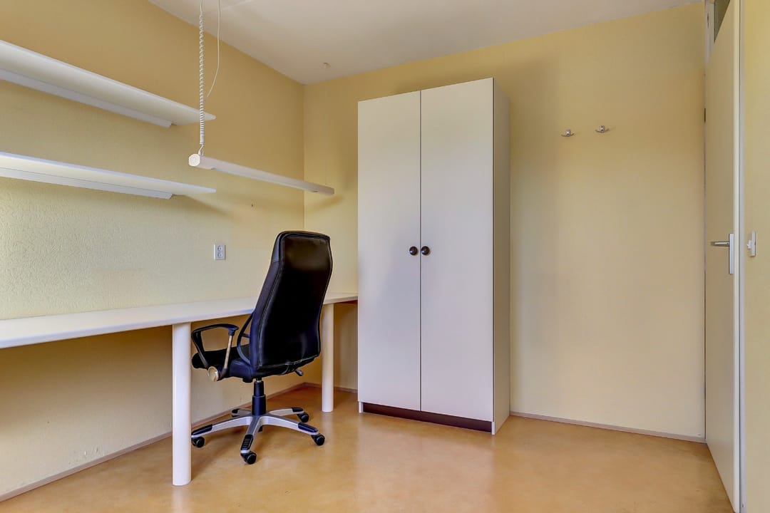 Foto 22 van Hoefblad 139