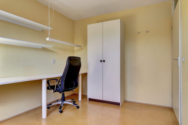 Foto 22 van Hoefblad 139