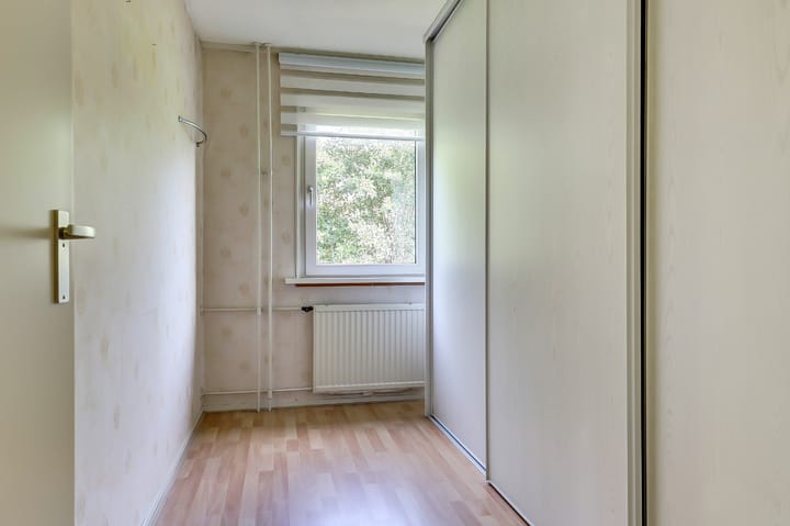 Foto 23 van Hoefblad 139