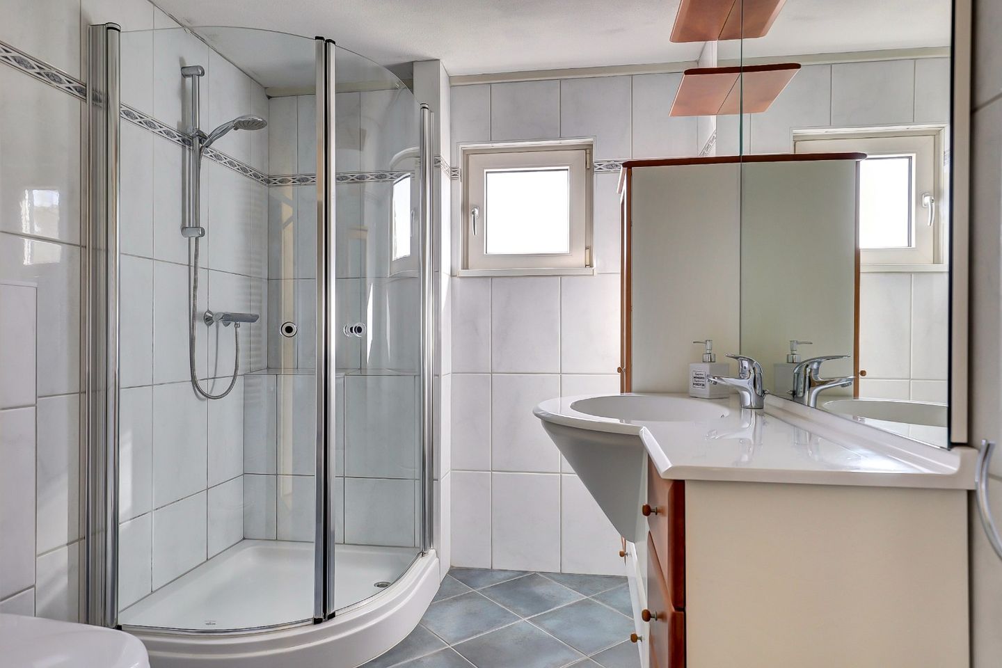 Foto 25 van Hoefblad 139