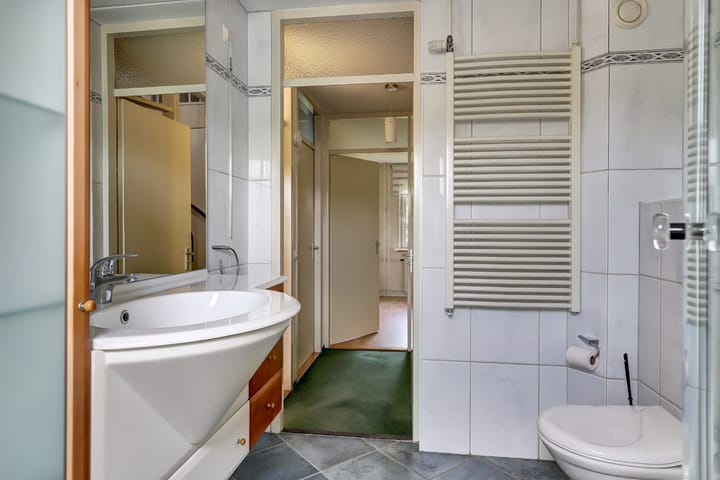 Foto 26 van Hoefblad 139