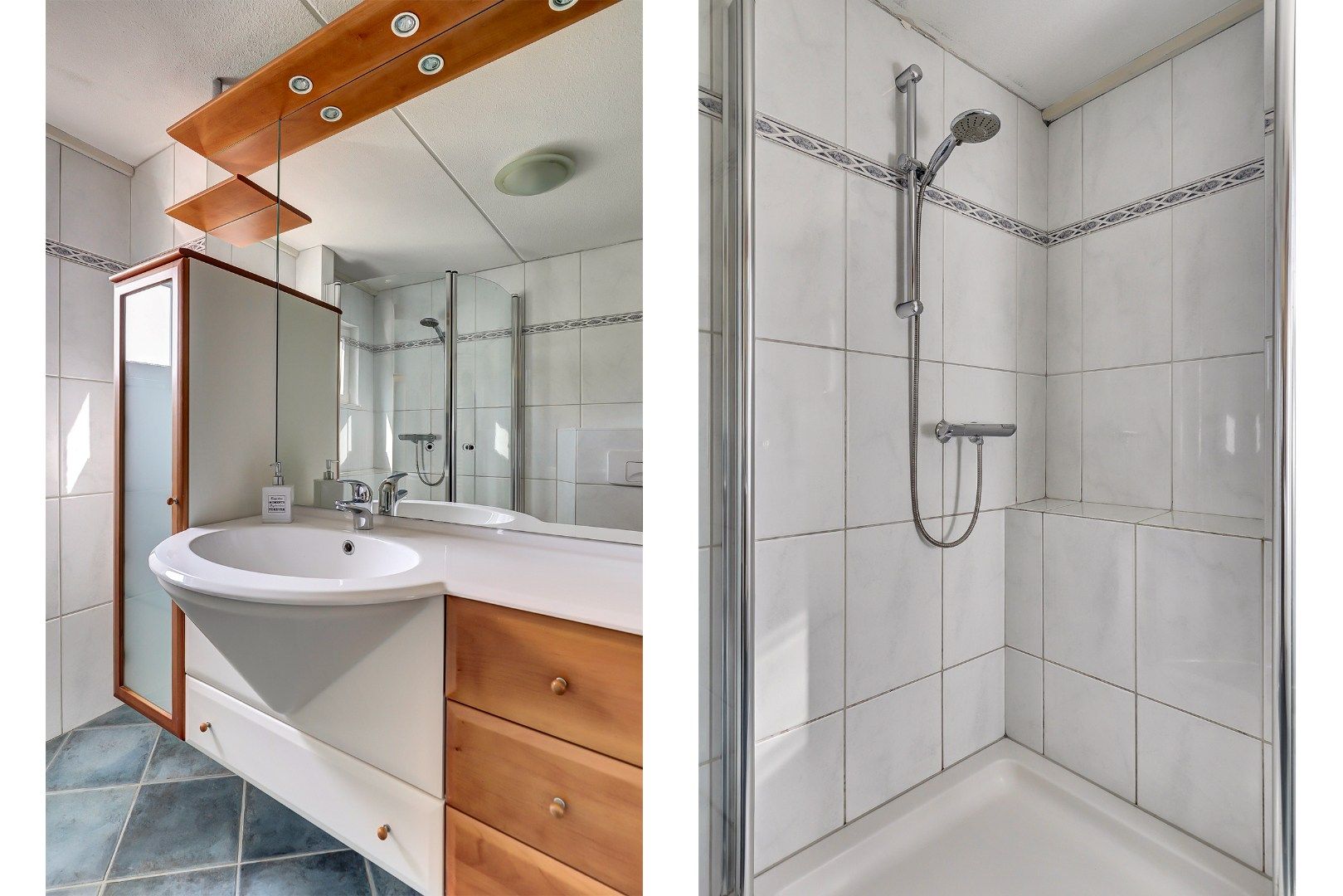 Foto 27 van Hoefblad 139