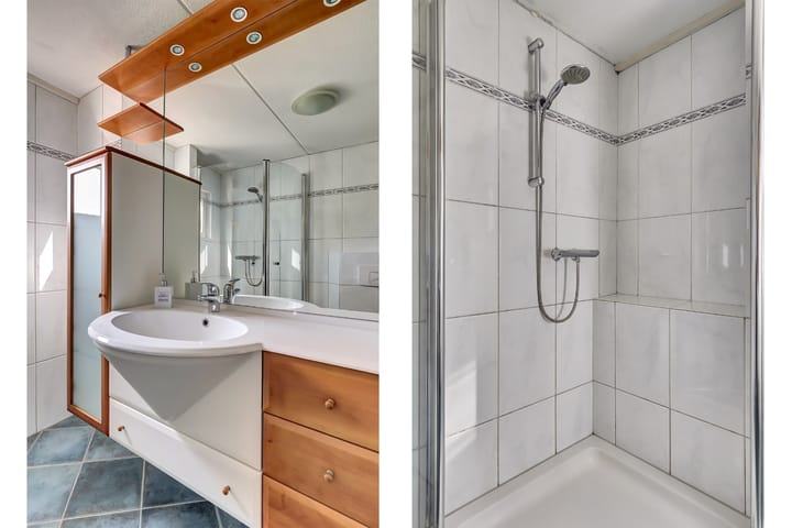 Foto 27 van Hoefblad 139