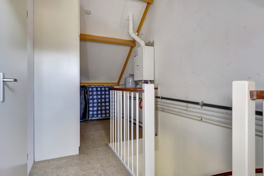 Foto 28 van Hoefblad 139