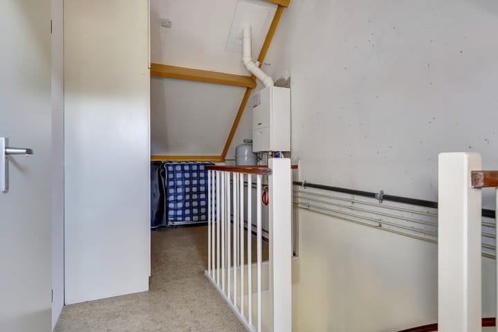 Foto 28 van Hoefblad 139