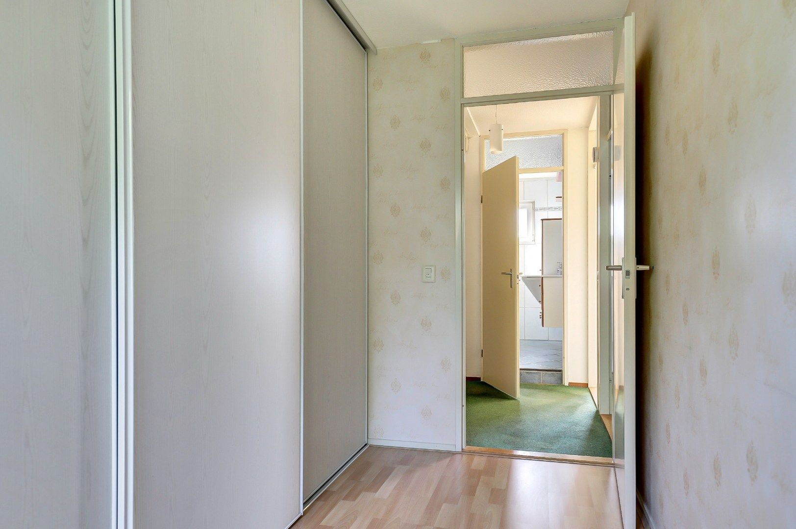 Foto 24 van Hoefblad 139