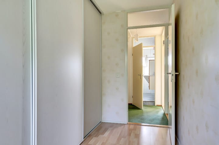 Foto 24 van Hoefblad 139