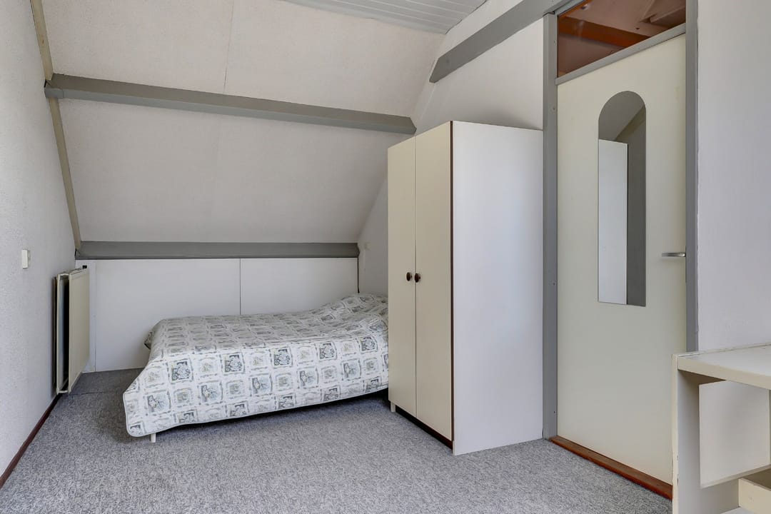 Foto 31 van Hoefblad 139