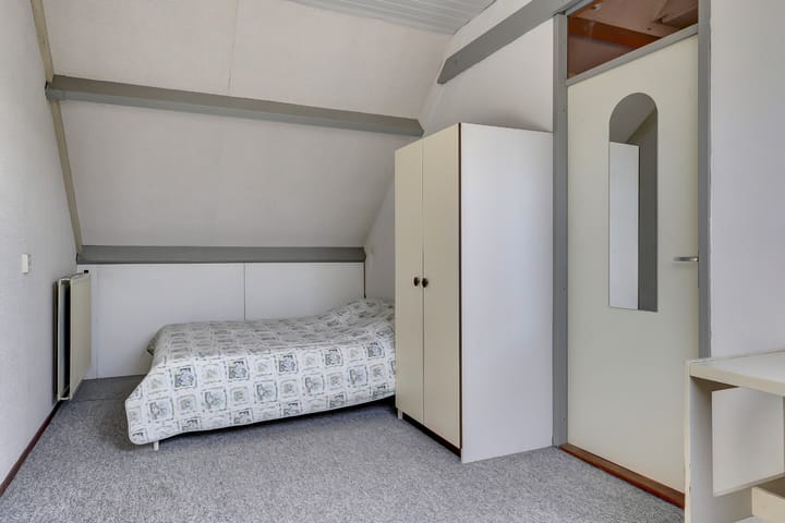 Foto 31 van Hoefblad 139