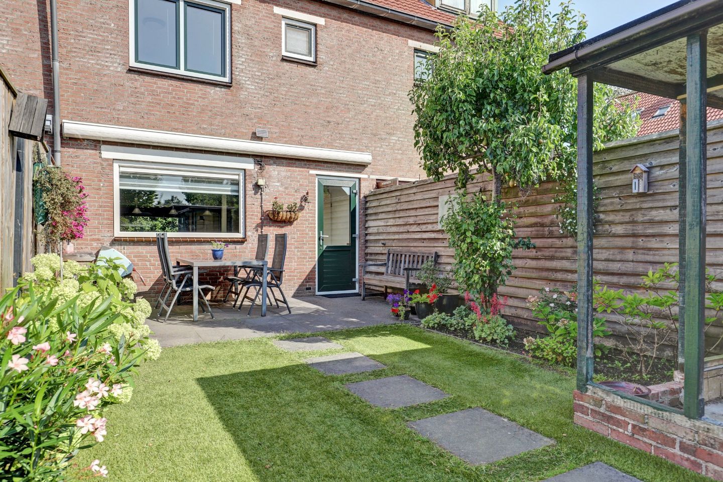 Foto 34 van Hoefblad 139