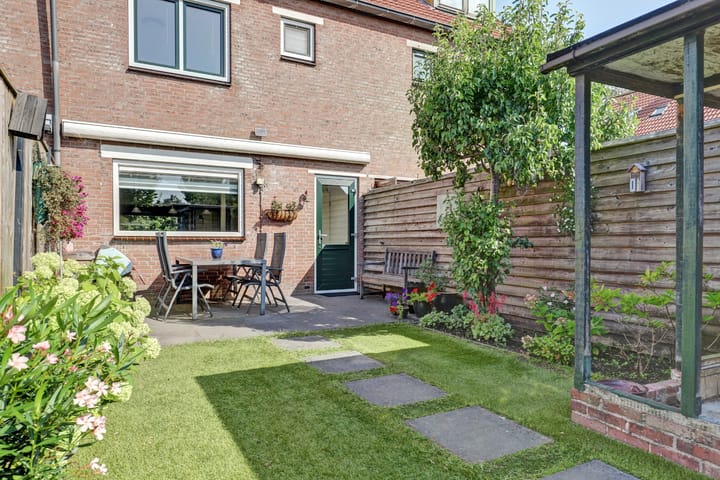 Foto 34 van Hoefblad 139