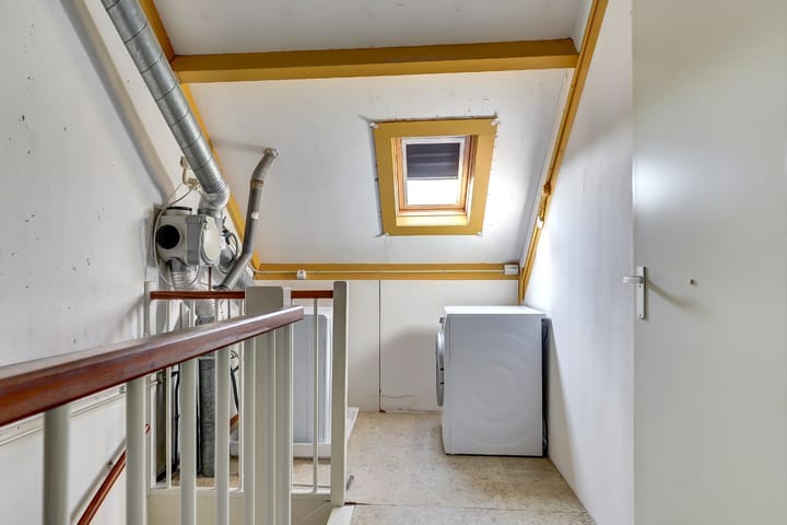 Foto 29 van Hoefblad 139