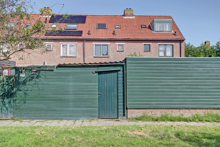 Foto 37 van Hoefblad 139