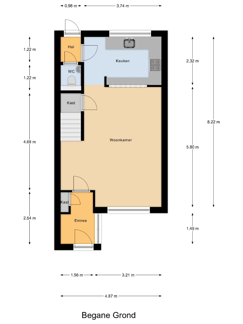 Foto 39 van Hoefblad 139
