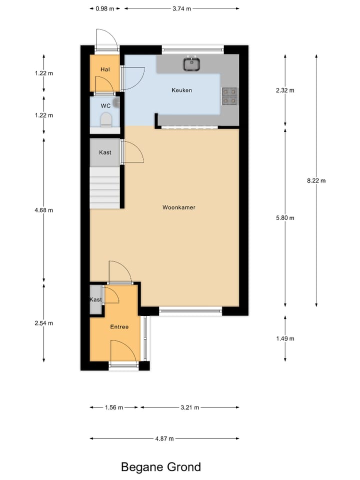 Foto 39 van Hoefblad 139
