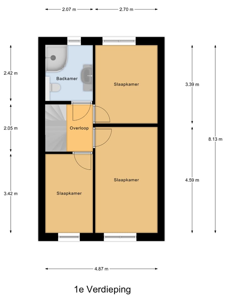 Foto 40 van Hoefblad 139