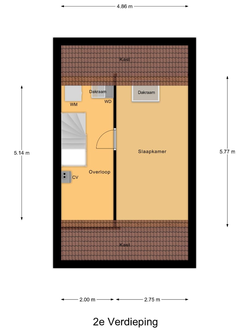 Foto 41 van Hoefblad 139
