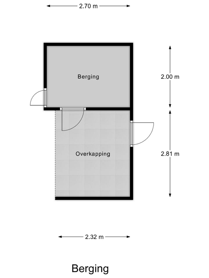 Foto 42 van Hoefblad 139