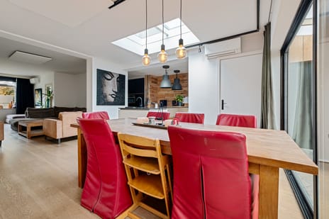 Laurastraat thumbnail