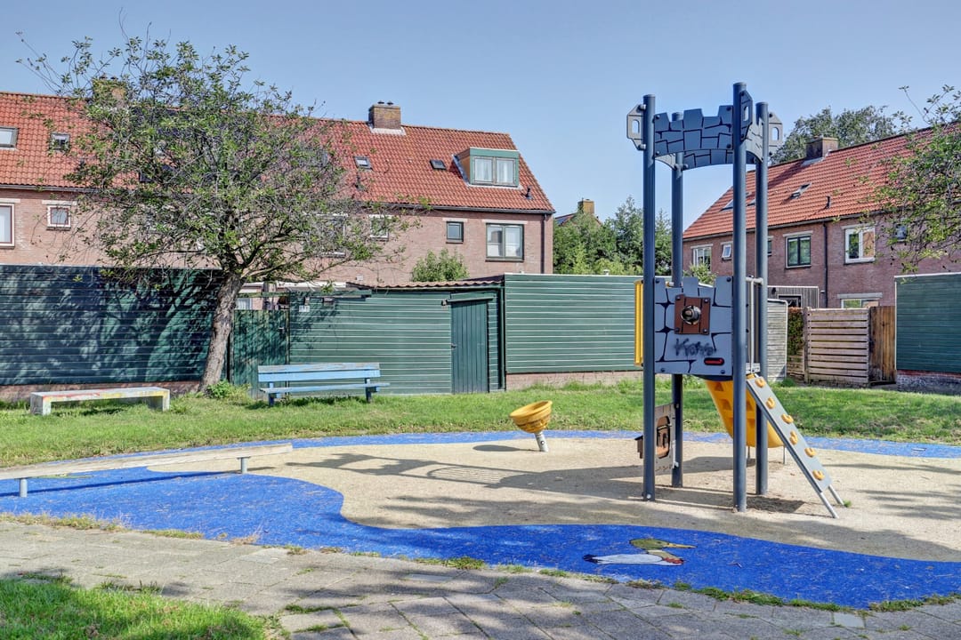 Foto 38 van Hoefblad 139