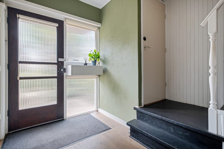 Foto 8 van Laurastraat 13