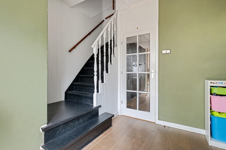 Foto 9 van Laurastraat 13