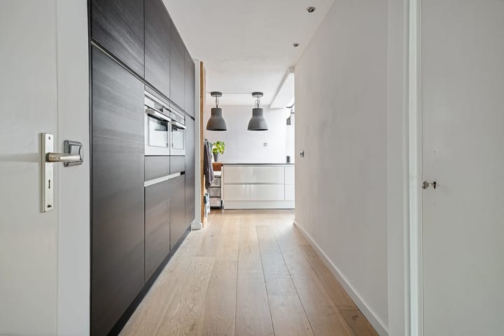 Foto 11 van Laurastraat 13