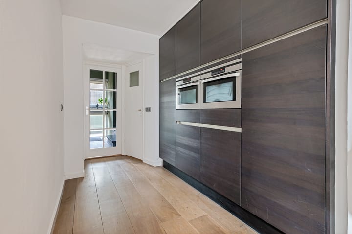 Foto 12 van Laurastraat 13