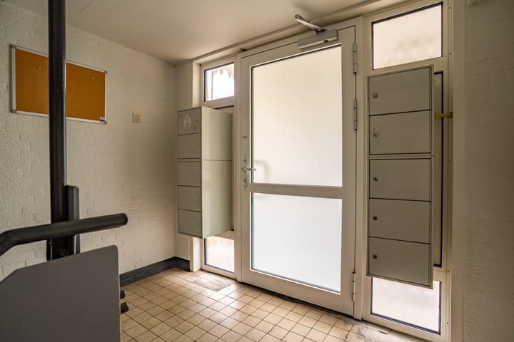 Foto 4 van Oranjesingel 16