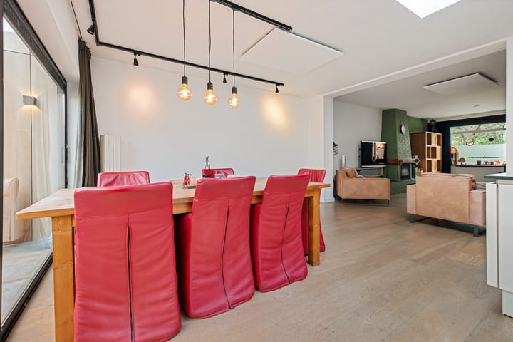 Foto 19 van Laurastraat 13