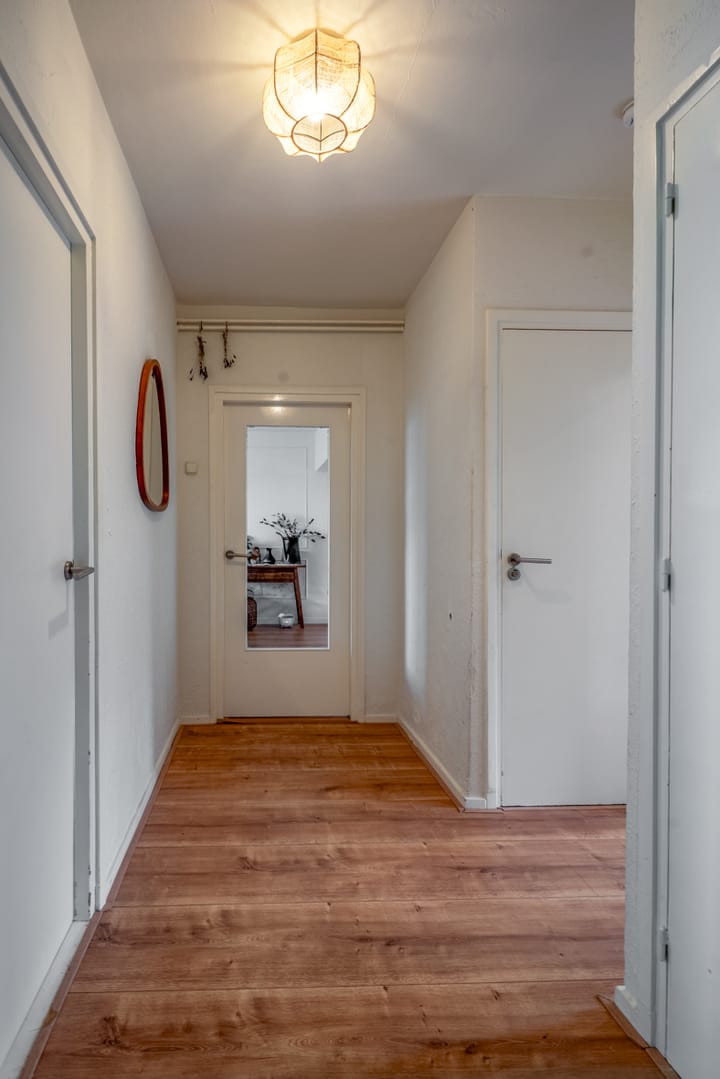 Foto 5 van Oranjesingel 16